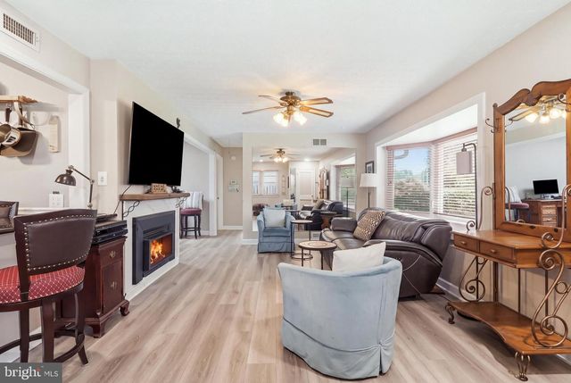 7920 WELLINGTON RD, Alexandria, VA 22308