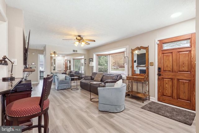 7920 WELLINGTON RD, Alexandria, VA 22308