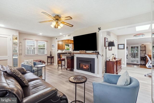 7920 WELLINGTON RD, Alexandria, VA 22308