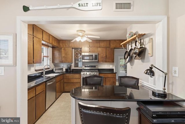 7920 WELLINGTON RD, Alexandria, VA 22308