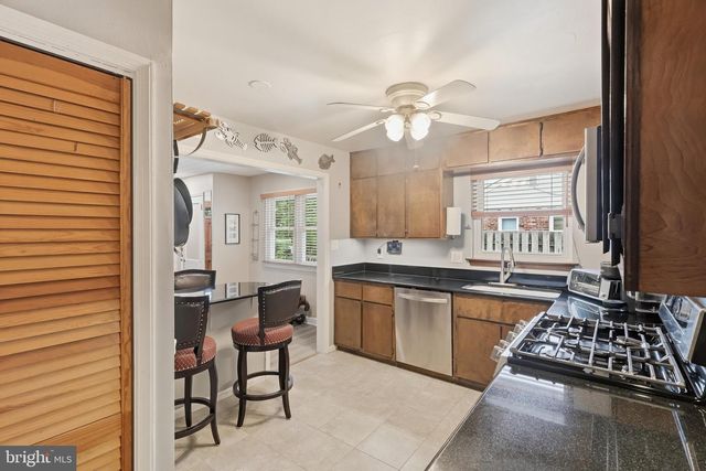 7920 WELLINGTON RD, Alexandria, VA 22308