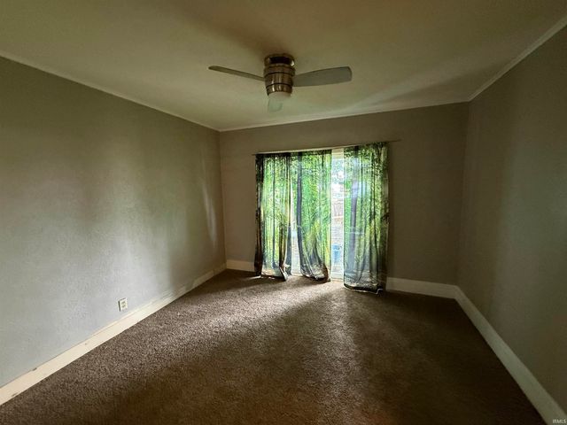 311 W Ewing Avenue, South Bend, IN 46613