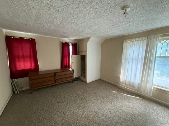 311 W Ewing Avenue, South Bend, IN 46613