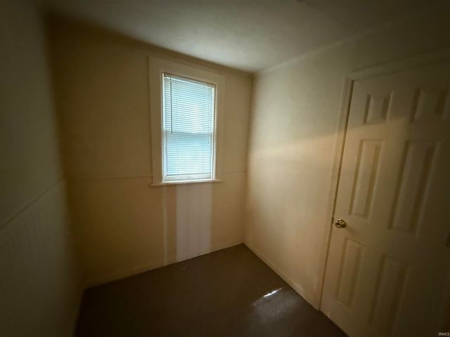 311 W Ewing Avenue, South Bend, IN 46613