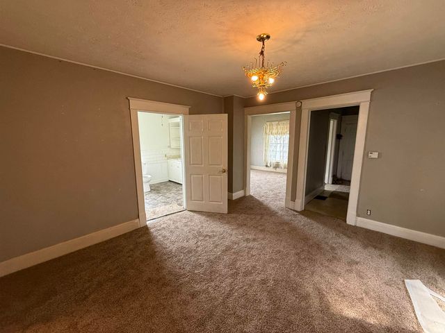 311 W Ewing Avenue, South Bend, IN 46613
