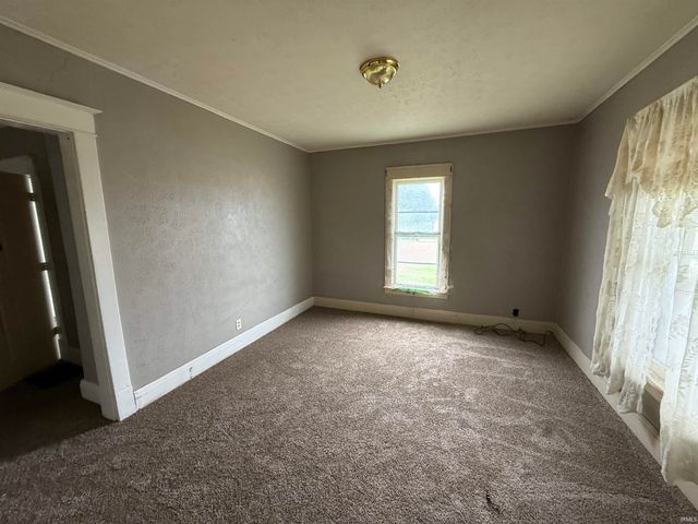 311 W Ewing Avenue, South Bend, IN 46613