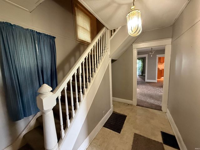 311 W Ewing Avenue, South Bend, IN 46613