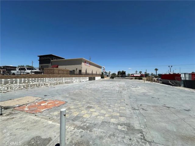 17153 Bear Valley, Hesperia, CA 92345