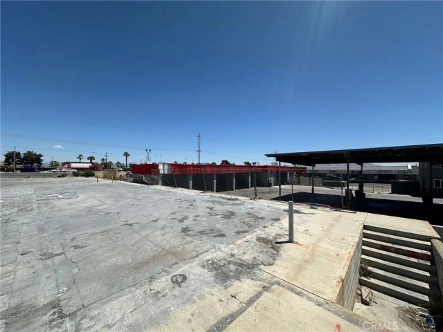 17153 Bear Valley, Hesperia, CA 92345