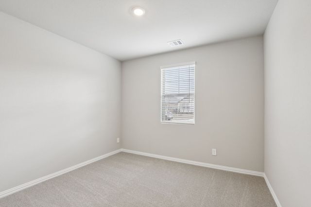 1605 Yosemite Drive, Anna, TX 75409