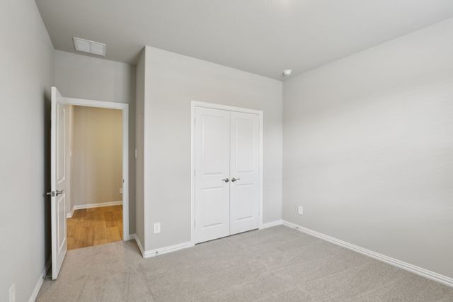 1605 Yosemite Drive, Anna, TX 75409