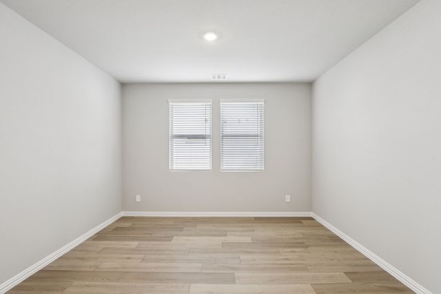1605 Yosemite Drive, Anna, TX 75409