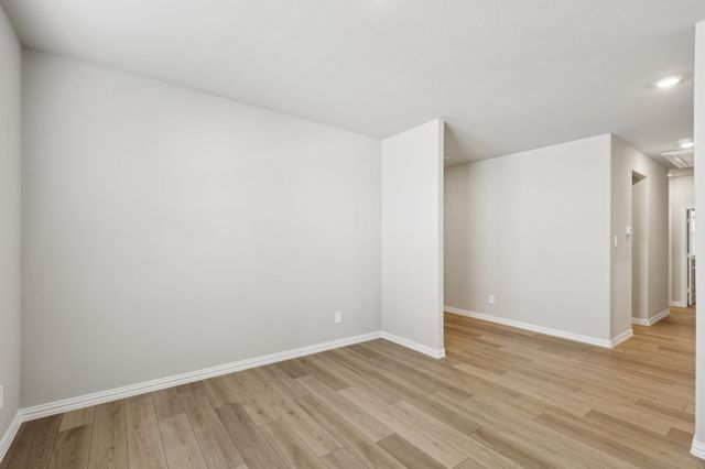 1605 Yosemite Drive, Anna, TX 75409
