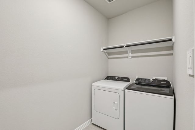 1605 Yosemite Drive, Anna, TX 75409