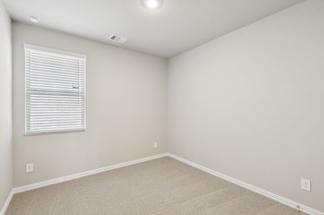 1605 Yosemite Drive, Anna, TX 75409