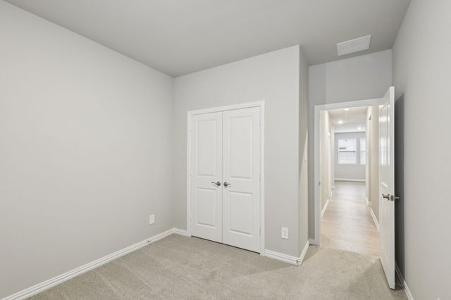 1605 Yosemite Drive, Anna, TX 75409