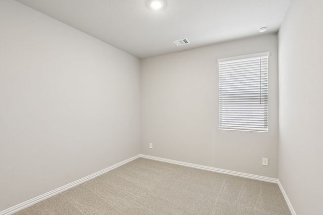 1605 Yosemite Drive, Anna, TX 75409