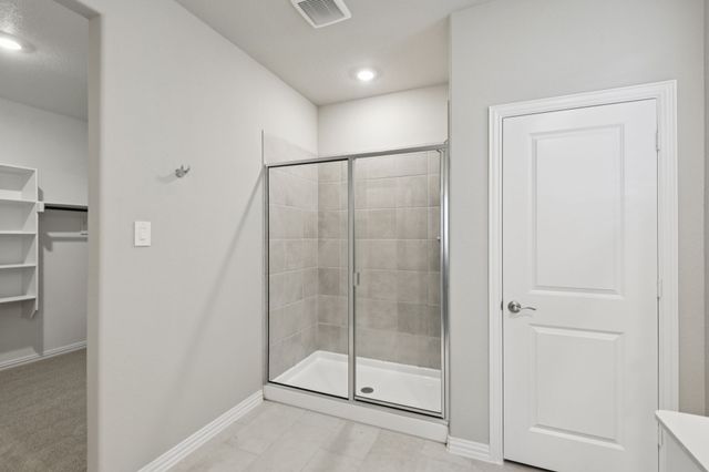 1605 Yosemite Drive, Anna, TX 75409