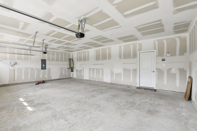 1605 Yosemite Drive, Anna, TX 75409