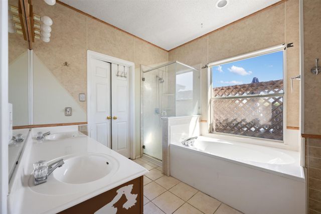 17917 Worley DR, Pflugerville, TX 78660