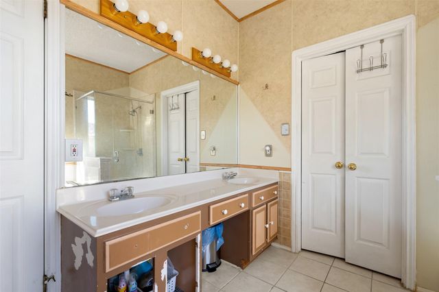 17917 Worley DR, Pflugerville, TX 78660