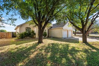 17917 Worley DR, Pflugerville, TX 78660