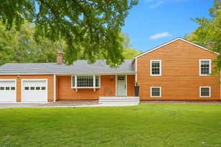 295 Fillow Street, Norwalk, CT 06850