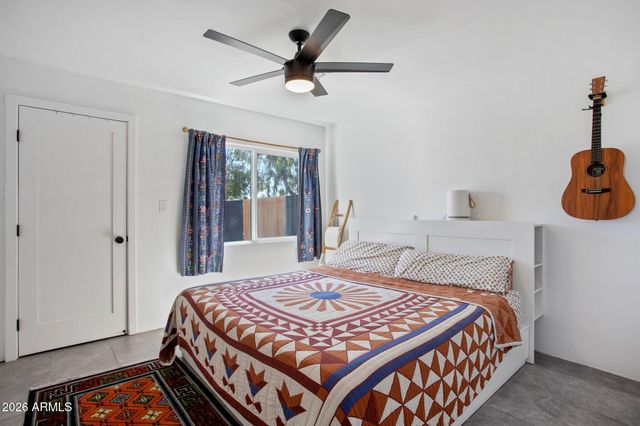 1524 E HARVARD Street, Phoenix, AZ 85006