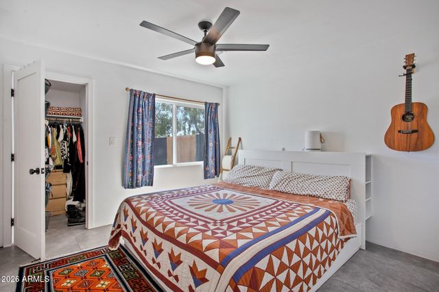 1524 E HARVARD Street, Phoenix, AZ 85006