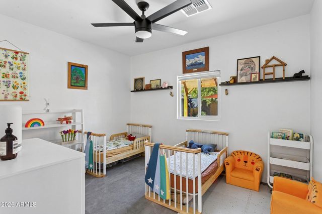 1524 E HARVARD Street, Phoenix, AZ 85006