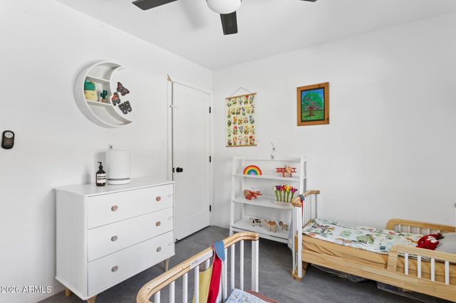 1524 E HARVARD Street, Phoenix, AZ 85006