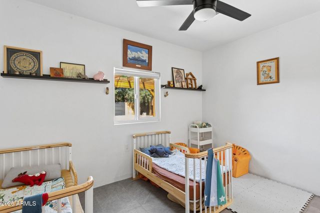 1524 E HARVARD Street, Phoenix, AZ 85006