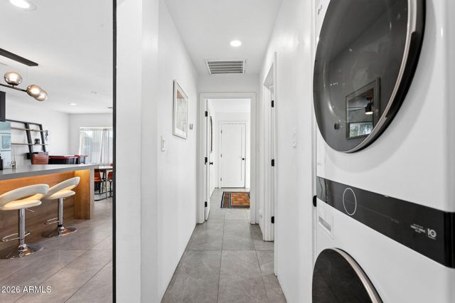 1524 E HARVARD Street, Phoenix, AZ 85006