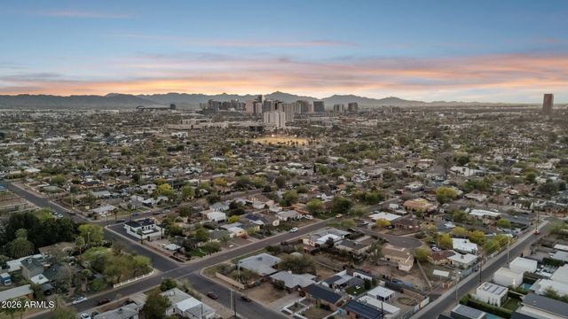 1524 E HARVARD Street, Phoenix, AZ 85006