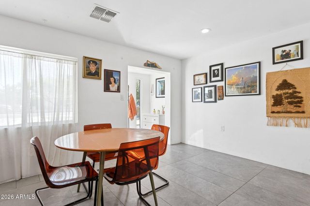 1524 E HARVARD Street, Phoenix, AZ 85006