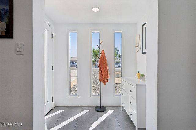 1524 E HARVARD Street, Phoenix, AZ 85006