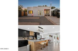 1524 E HARVARD Street, Phoenix, AZ 85006