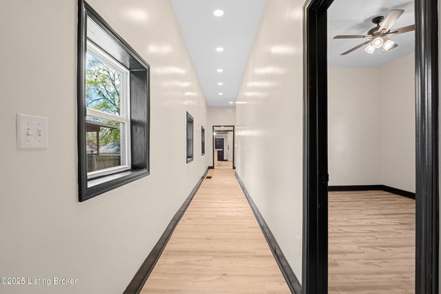 114 Stevenson Ave, Louisville, KY 40206