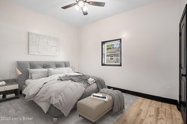 114 Stevenson Ave, Louisville, KY 40206