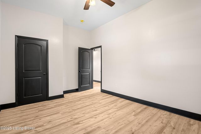 114 Stevenson Ave, Louisville, KY 40206