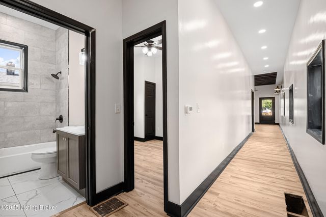 114 Stevenson Ave, Louisville, KY 40206