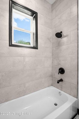 114 Stevenson Ave, Louisville, KY 40206