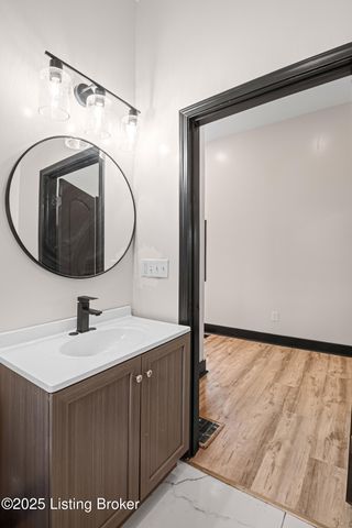 114 Stevenson Ave, Louisville, KY 40206