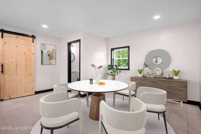 114 Stevenson Ave, Louisville, KY 40206