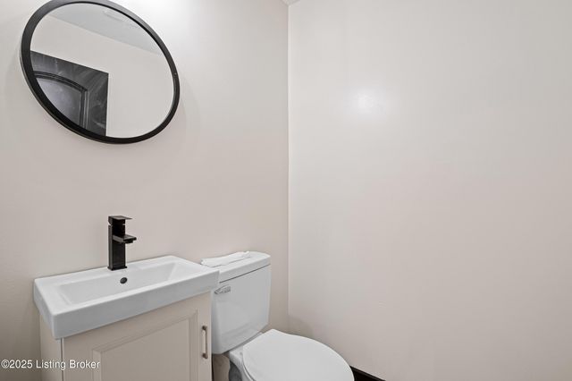 114 Stevenson Ave, Louisville, KY 40206