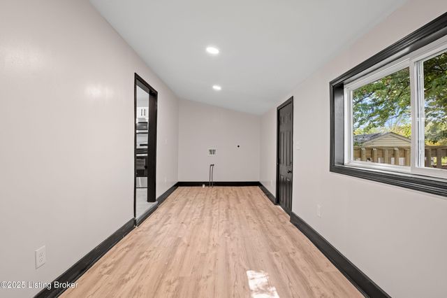 114 Stevenson Ave, Louisville, KY 40206