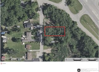 35675 N Marine Drive, Fox Lake, IL 60020