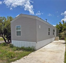 2109 Twin Brooks RD, North Fort Myers, FL 33917
