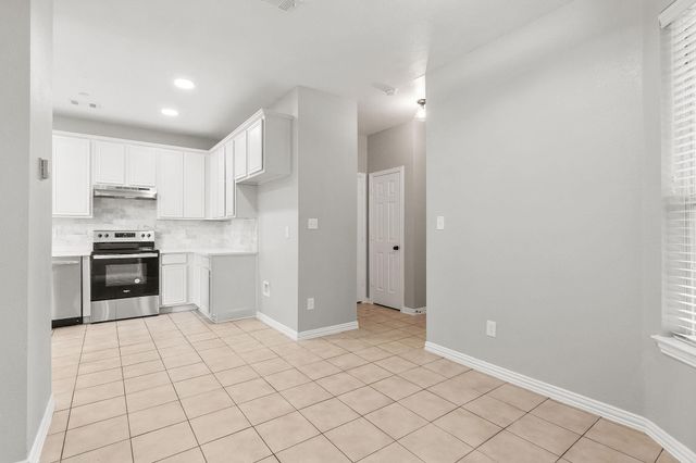 7128 Wolfemont Lane, Plano, TX 75025