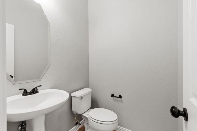 7128 Wolfemont Lane, Plano, TX 75025